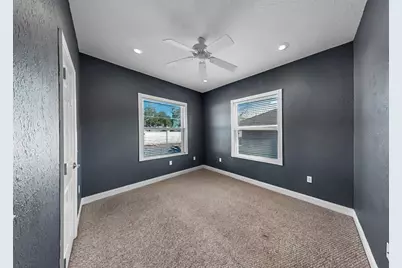 2434 Colonel Ford Drive, Lakeland, FL 33813 - Photo 13