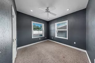 2434 Colonel Ford Dr, Lakeland, FL 33813 - Photo 13