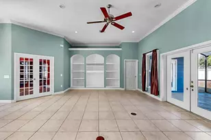 2434 Colonel Ford Dr, Lakeland, FL 33813 - Photo 3