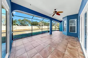 2434 Colonel Ford Dr, Lakeland, FL 33813 - Photo 15