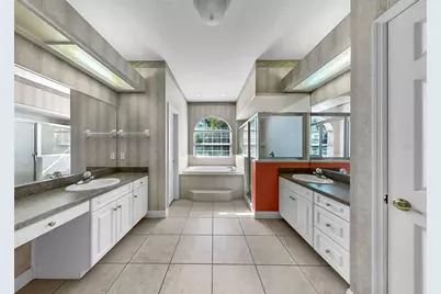 2434 Colonel Ford Drive, Lakeland, FL 33813 - Photo 21