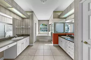 2434 Colonel Ford Dr, Lakeland, FL 33813 - Photo 21