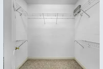 2434 Colonel Ford Drive, Lakeland, FL 33813 - Photo 19