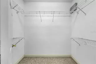 2434 Colonel Ford Dr, Lakeland, FL 33813 - Photo 19