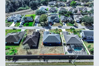 2434 Colonel Ford Drive, Lakeland, FL 33813 - Photo 47