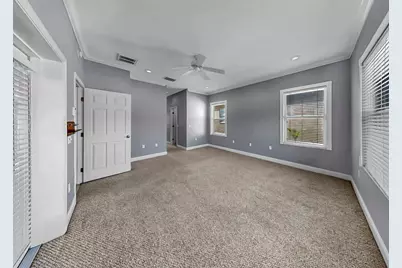 2434 Colonel Ford Drive, Lakeland, FL 33813 - Photo 17