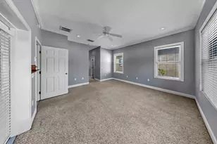 2434 Colonel Ford Dr, Lakeland, FL 33813 - Photo 17