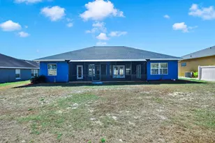 2434 Colonel Ford Dr, Lakeland, FL 33813 - Photo 45