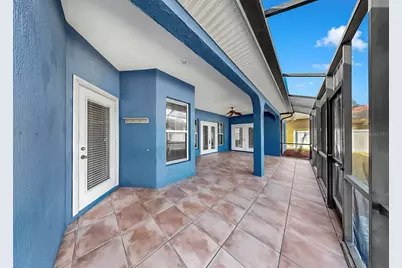 2434 Colonel Ford Drive, Lakeland, FL 33813 - Photo 41