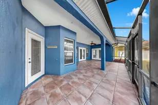 2434 Colonel Ford Dr, Lakeland, FL 33813 - Photo 41