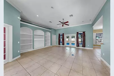 2434 Colonel Ford Drive, Lakeland, FL 33813 - Photo 25