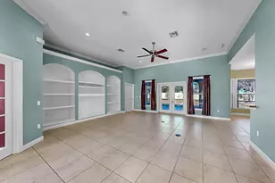 2434 Colonel Ford Dr, Lakeland, FL 33813 - Photo 25
