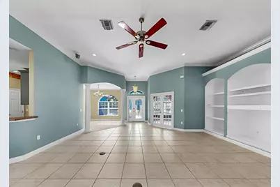 2434 Colonel Ford Drive, Lakeland, FL 33813 - Photo 27