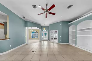 2434 Colonel Ford Dr, Lakeland, FL 33813 - Photo 27