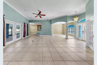 2434 Colonel Ford Drive, Lakeland, FL 33813 - Photo 29