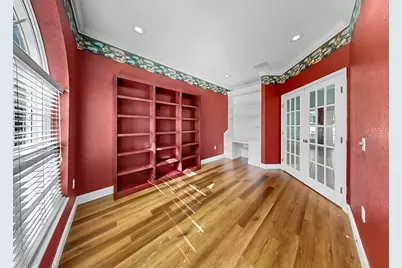 2434 Colonel Ford Drive, Lakeland, FL 33813 - Photo 5