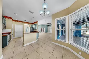 2434 Colonel Ford Dr, Lakeland, FL 33813 - Photo 37