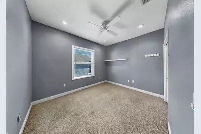 2434 Colonel Ford Drive, Lakeland, FL 33813 - Photo 23