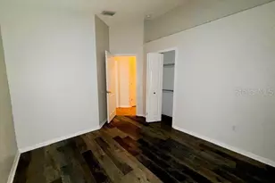 19143 Dove Creek Dr, Tampa, FL 33647 - Photo 21