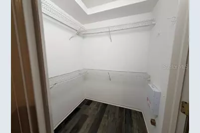 19143 Dove Creek Drive, Tampa, FL 33647 - Photo 15