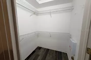 19143 Dove Creek Dr, Tampa, FL 33647 - Photo 15