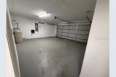 19143 Dove Creek Drive, Tampa, FL 33647 - Photo 23