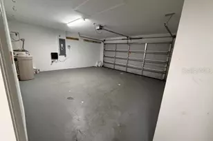 19143 Dove Creek Dr, Tampa, FL 33647 - Photo 23