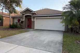 19143 Dove Creek Dr, Tampa, FL 33647 - Photo 3