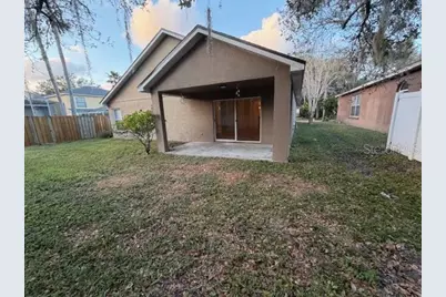 19143 Dove Creek Drive, Tampa, FL 33647 - Photo 25