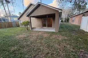 19143 Dove Creek Dr, Tampa, FL 33647 - Photo 25