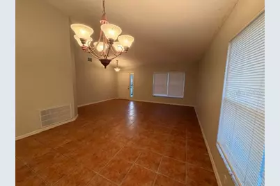 19143 Dove Creek Drive, Tampa, FL 33647 - Photo 5