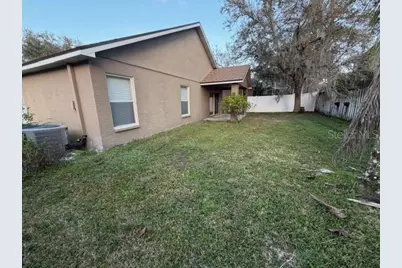 19143 Dove Creek Drive, Tampa, FL 33647 - Photo 27