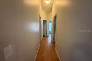 19143 Dove Creek Dr, Tampa, FL 33647 - Photo 17