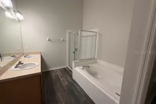 19143 Dove Creek Dr, Tampa, FL 33647 - Photo 13