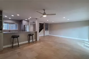 114 W Targa Ct, Tampa, FL 33606 - Photo 17