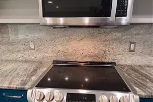 114 W Targa Ct, Tampa, FL 33606 - Photo 15