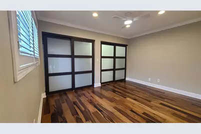 114 W Targa Court, Tampa, FL 33606 - Photo 41