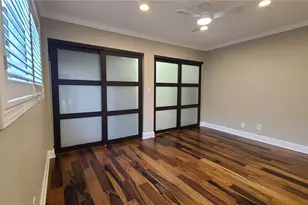 114 W Targa Ct, Tampa, FL 33606 - Photo 41