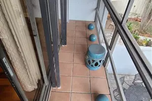 114 W Targa Ct, Tampa, FL 33606 - Photo 47