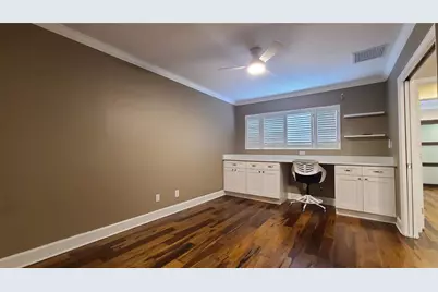 114 W Targa Court, Tampa, FL 33606 - Photo 39