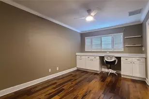 114 W Targa Ct, Tampa, FL 33606 - Photo 39