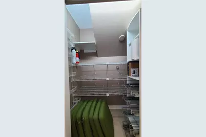 114 W Targa Court, Tampa, FL 33606 - Photo 41