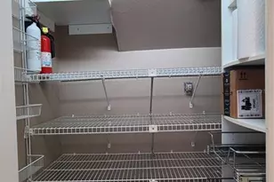 114 W Targa Ct, Tampa, FL 33606 - Photo 41