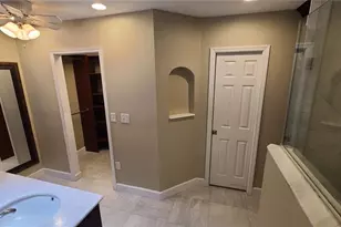 114 W Targa Ct, Tampa, FL 33606 - Photo 35