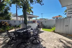 114 W Targa Ct, Tampa, FL 33606 - Photo 51