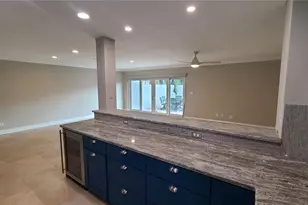 114 W Targa Ct, Tampa, FL 33606 - Photo 19