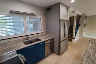 114 W Targa Ct, Tampa, FL 33606 - Photo 13