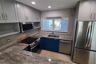 114 W Targa Ct, Tampa, FL 33606 - Photo 11