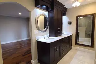 114 W Targa Ct, Tampa, FL 33606 - Photo 29