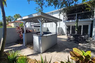 114 W Targa Ct, Tampa, FL 33606 - Photo 49